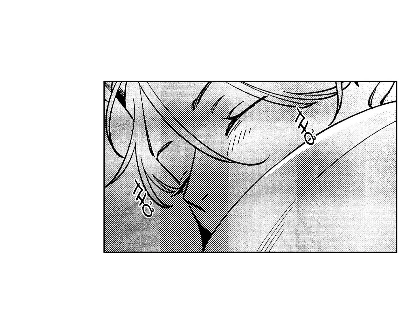 Sau 20 tuổi, em sẽ là của tôi. Chapter 10 Trang 28