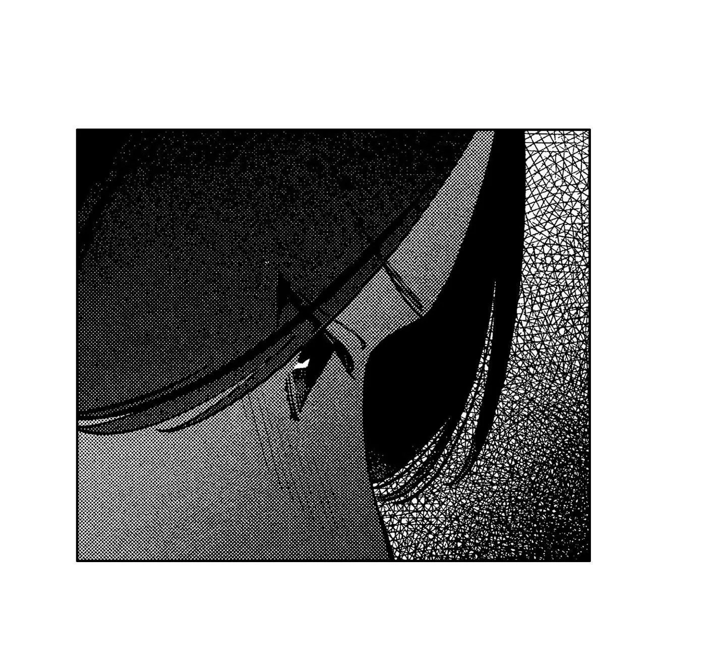 Sau 20 tuổi, em sẽ là của tôi. Chapter 10 Trang 29