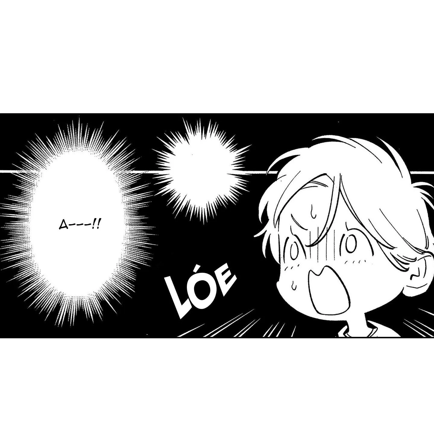 Sau 20 tuổi, em sẽ là của tôi. Chapter 10 Trang 45