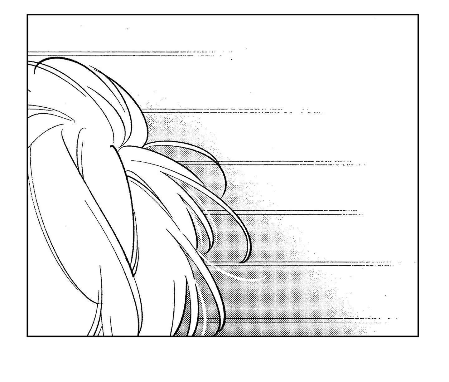 Sau 20 tuổi, em sẽ là của tôi. Chapter 10 Trang 48