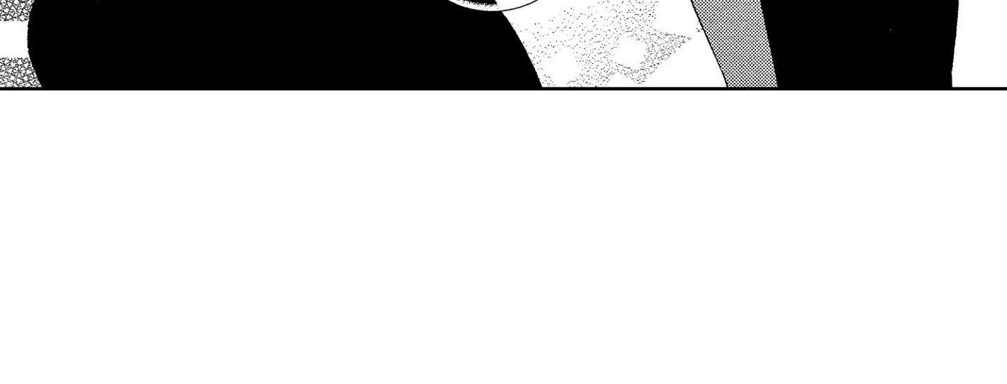 Sau 20 tuổi, em sẽ là của tôi. Chapter 11 Trang 10