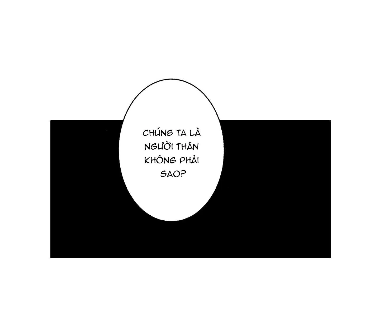 Sau 20 tuổi, em sẽ là của tôi. Chapter 11 Trang 17