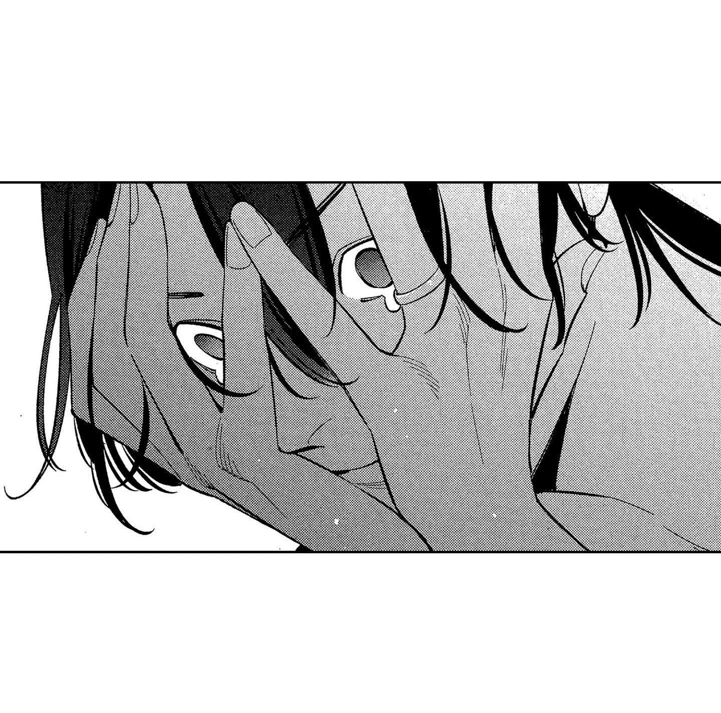 Sau 20 tuổi, em sẽ là của tôi. Chapter 11 Trang 18