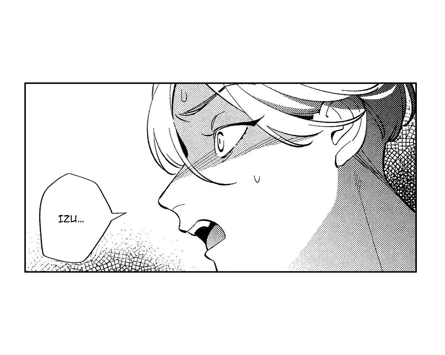 Sau 20 tuổi, em sẽ là của tôi. Chapter 11 Trang 41