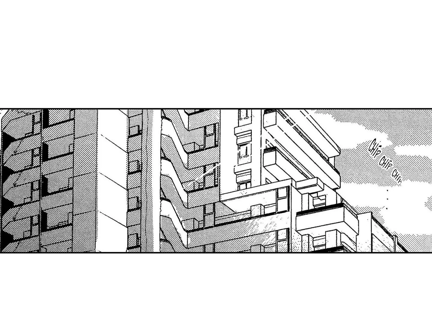 Sau 20 tuổi, em sẽ là của tôi. Chapter 11 Trang 49