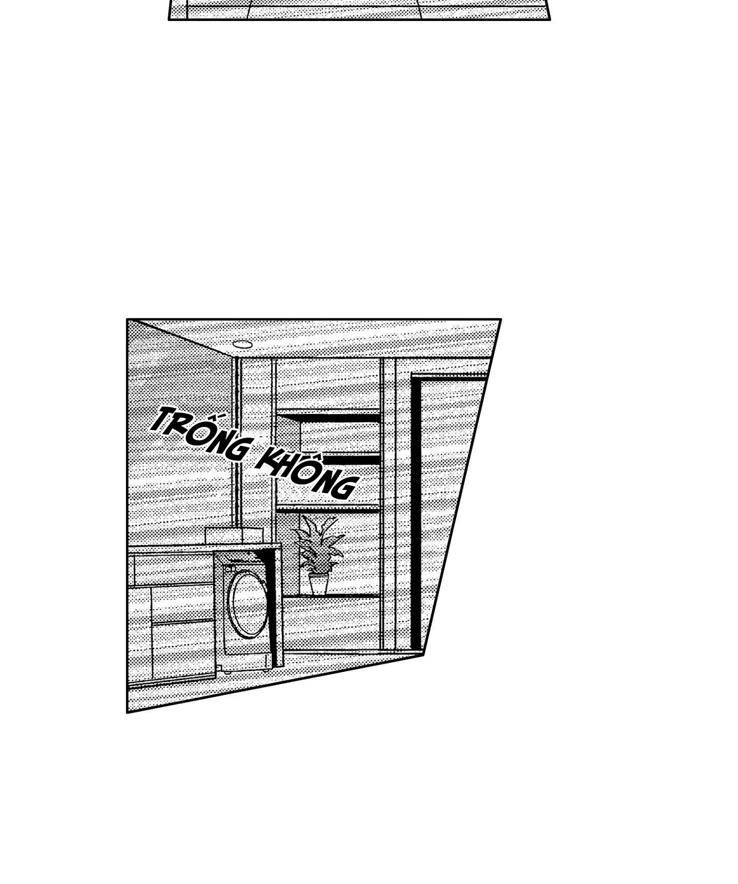 Sau 20 tuổi, em sẽ là của tôi. Chapter 11 Trang 51