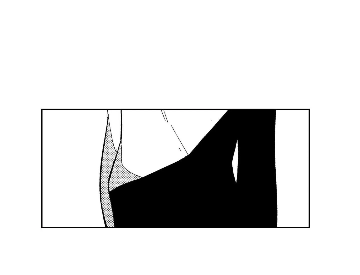 Sau 20 tuổi, em sẽ là của tôi. Chapter 11 Trang 54