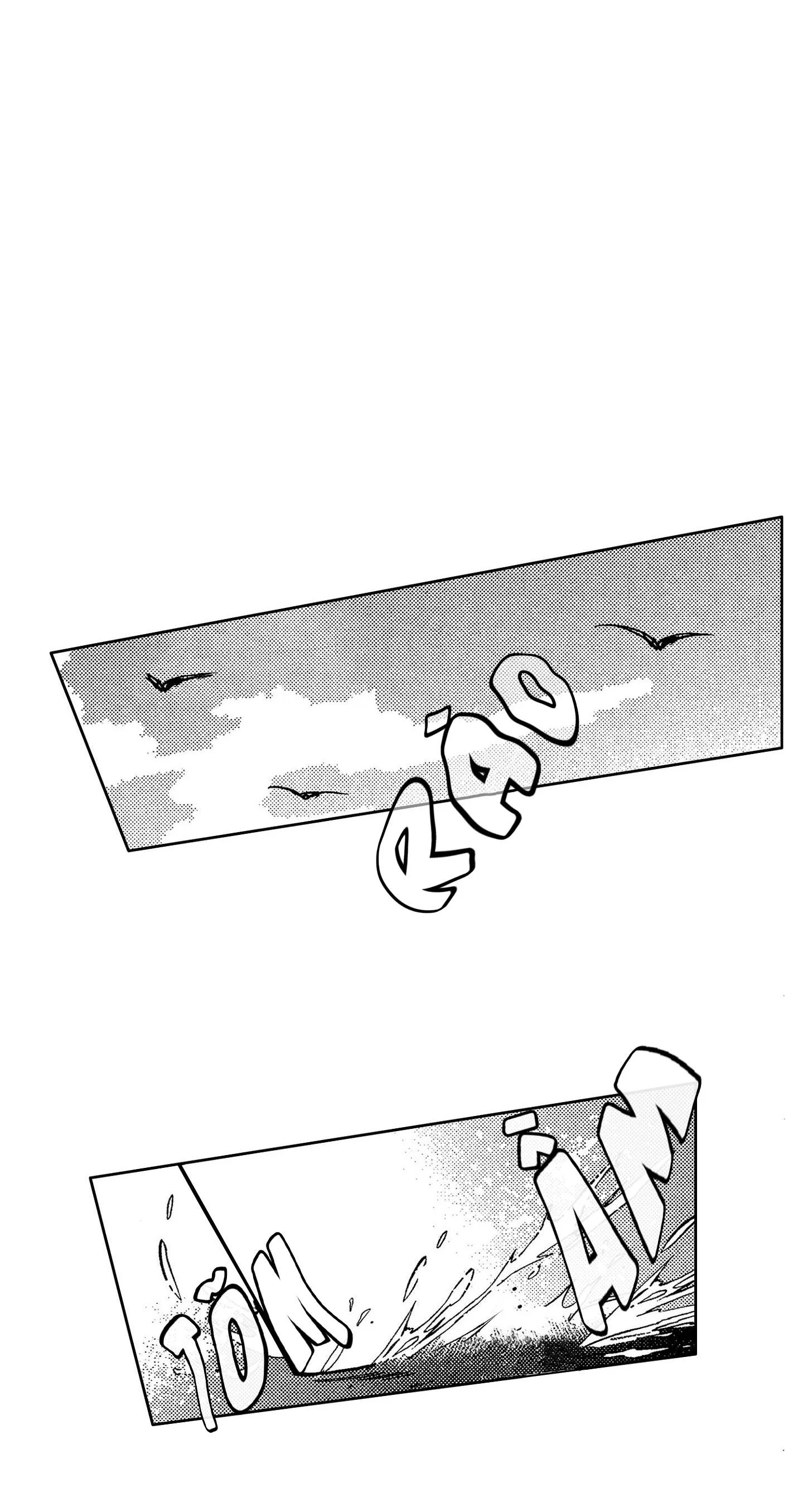 Sau 20 tuổi, em sẽ là của tôi. Chapter 12 Trang 42