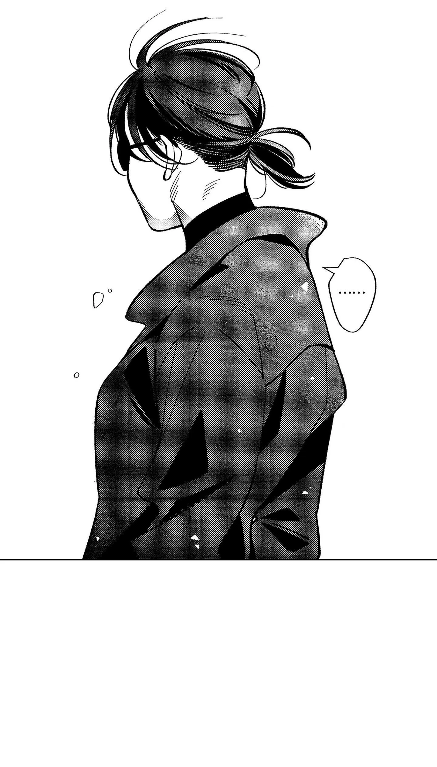 Sau 20 tuổi, em sẽ là của tôi. Chapter 12 Trang 44