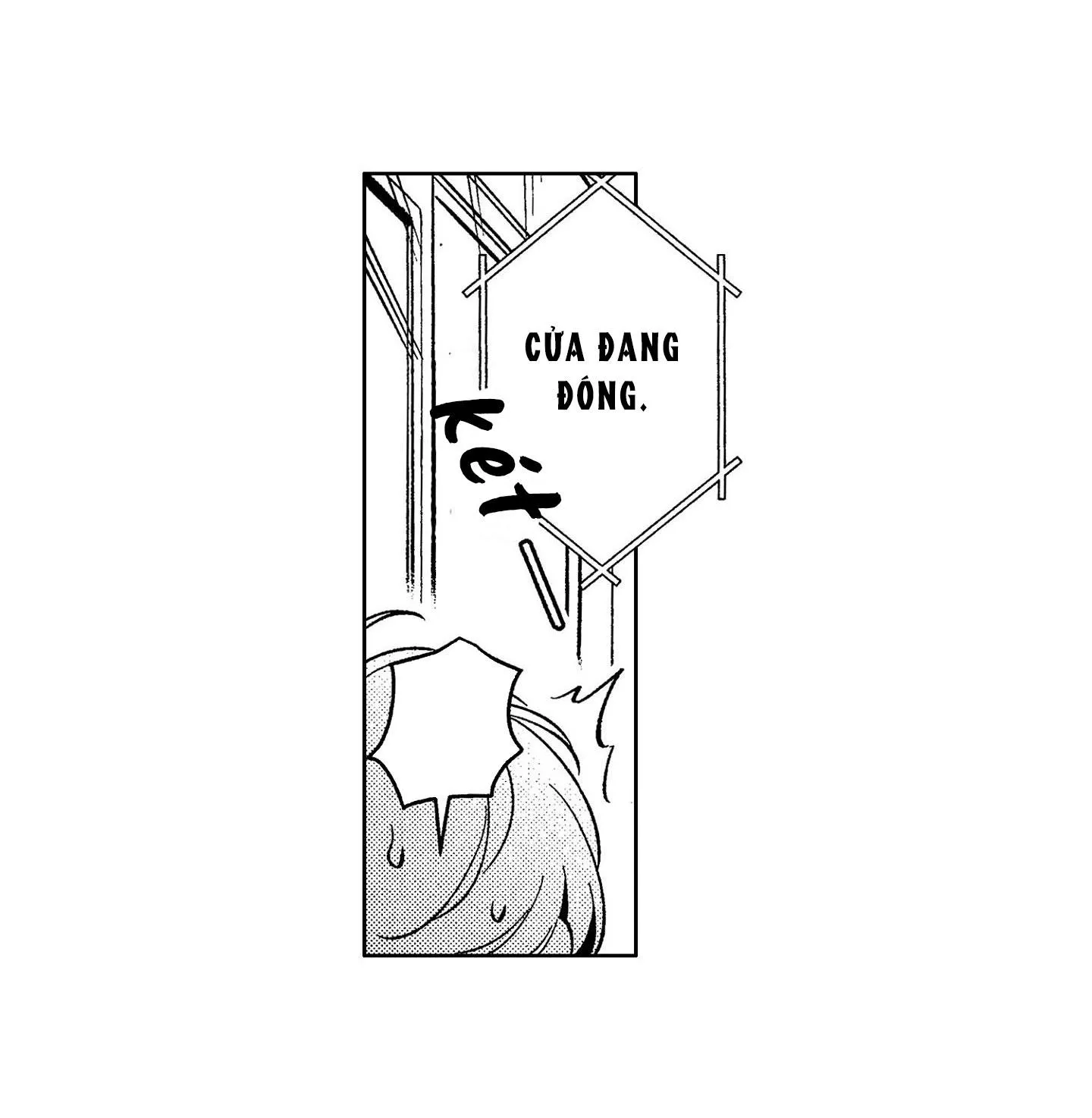 Sau 20 tuổi, em sẽ là của tôi. Chapter 12 Trang 48