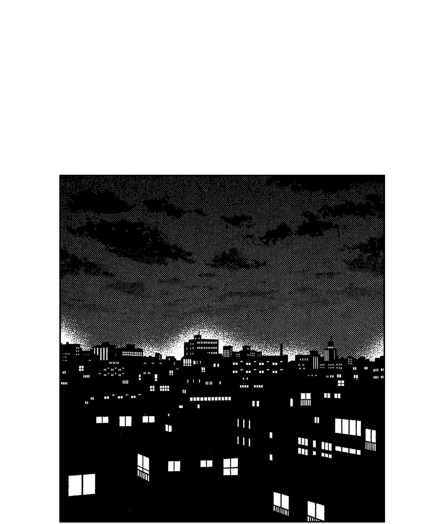 Sau 20 tuổi, em sẽ là của tôi. Chapter 13 Trang 3