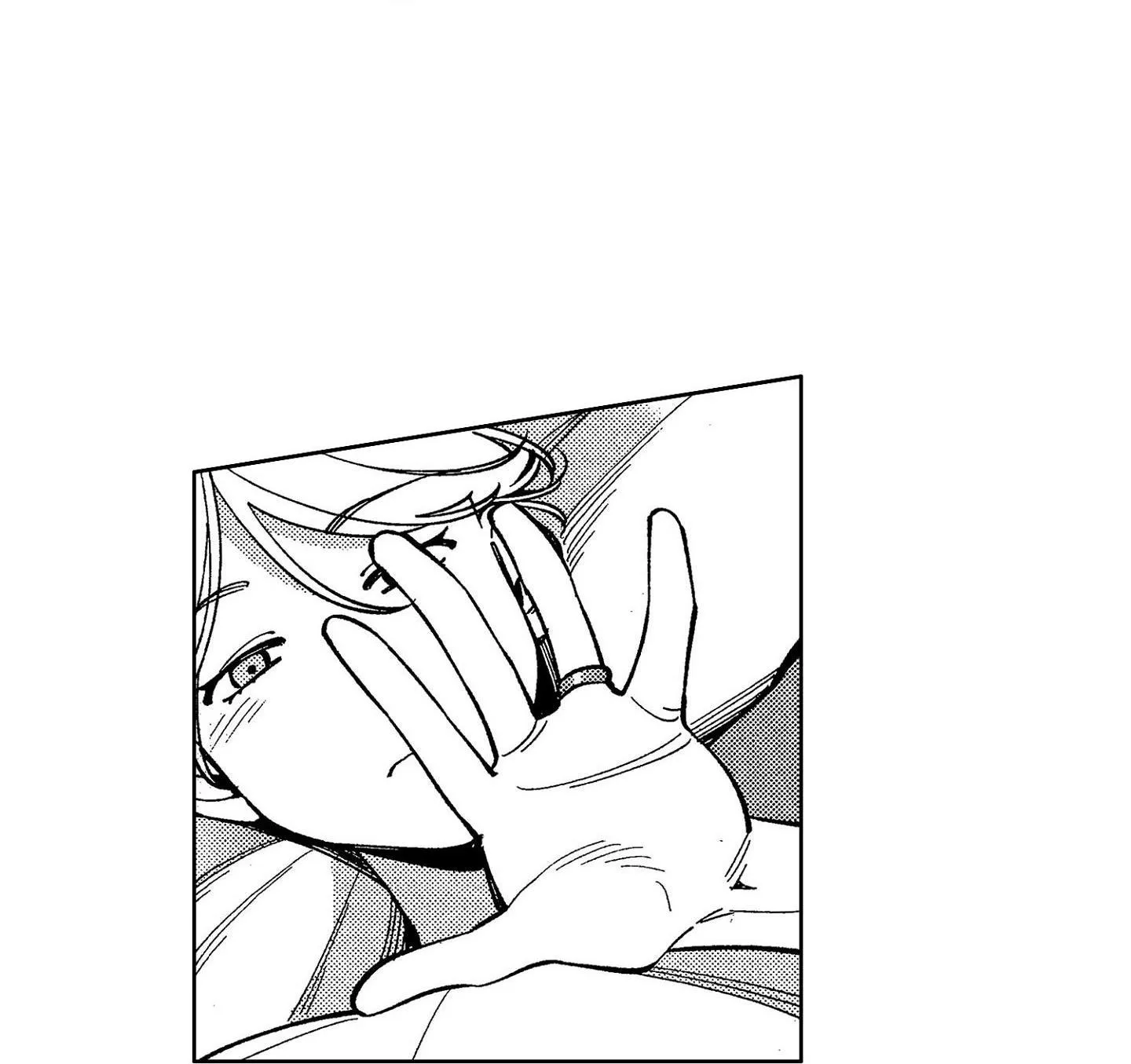 Sau 20 tuổi, em sẽ là của tôi. Chapter 13 Trang 6