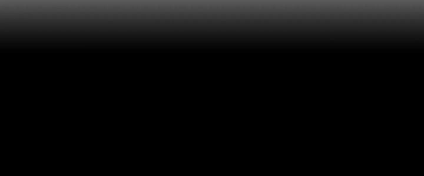 Sau 20 tuổi, em sẽ là của tôi. Chapter 13 Trang 9