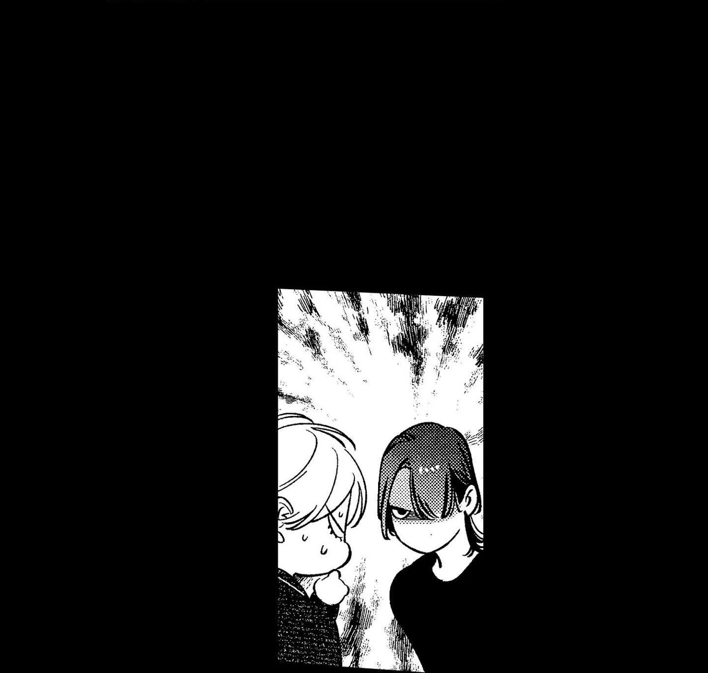 Sau 20 tuổi, em sẽ là của tôi. Chapter 13 Trang 15