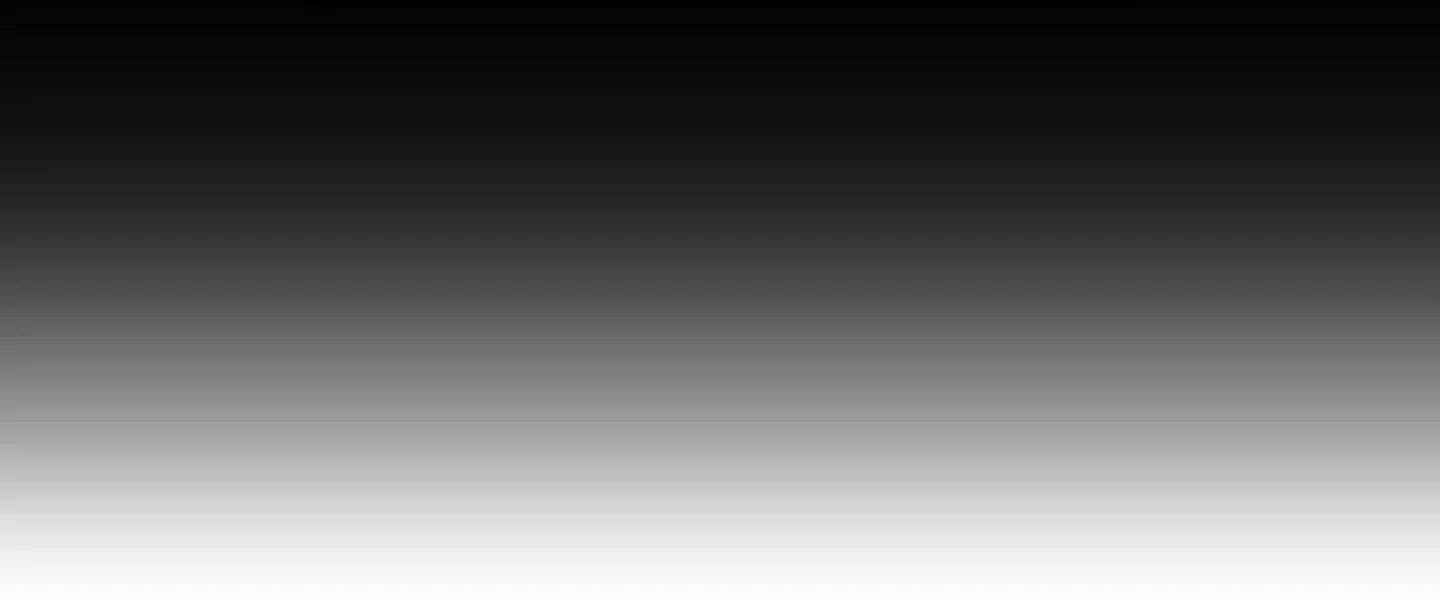 Sau 20 tuổi, em sẽ là của tôi. Chapter 13 Trang 18