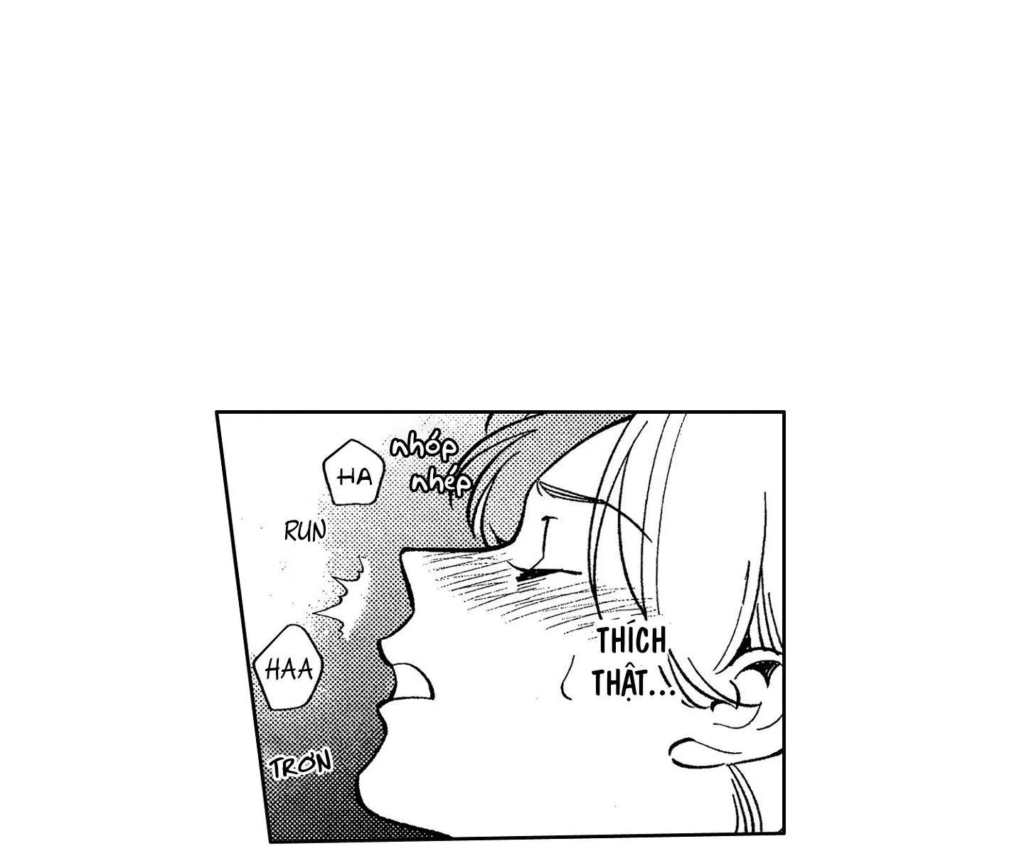 Sau 20 tuổi, em sẽ là của tôi. Chapter 13 Trang 26