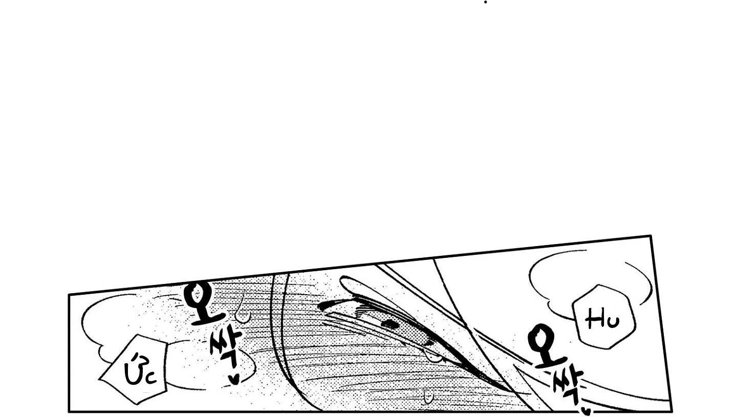 Sau 20 tuổi, em sẽ là của tôi. Chapter 13 Trang 29