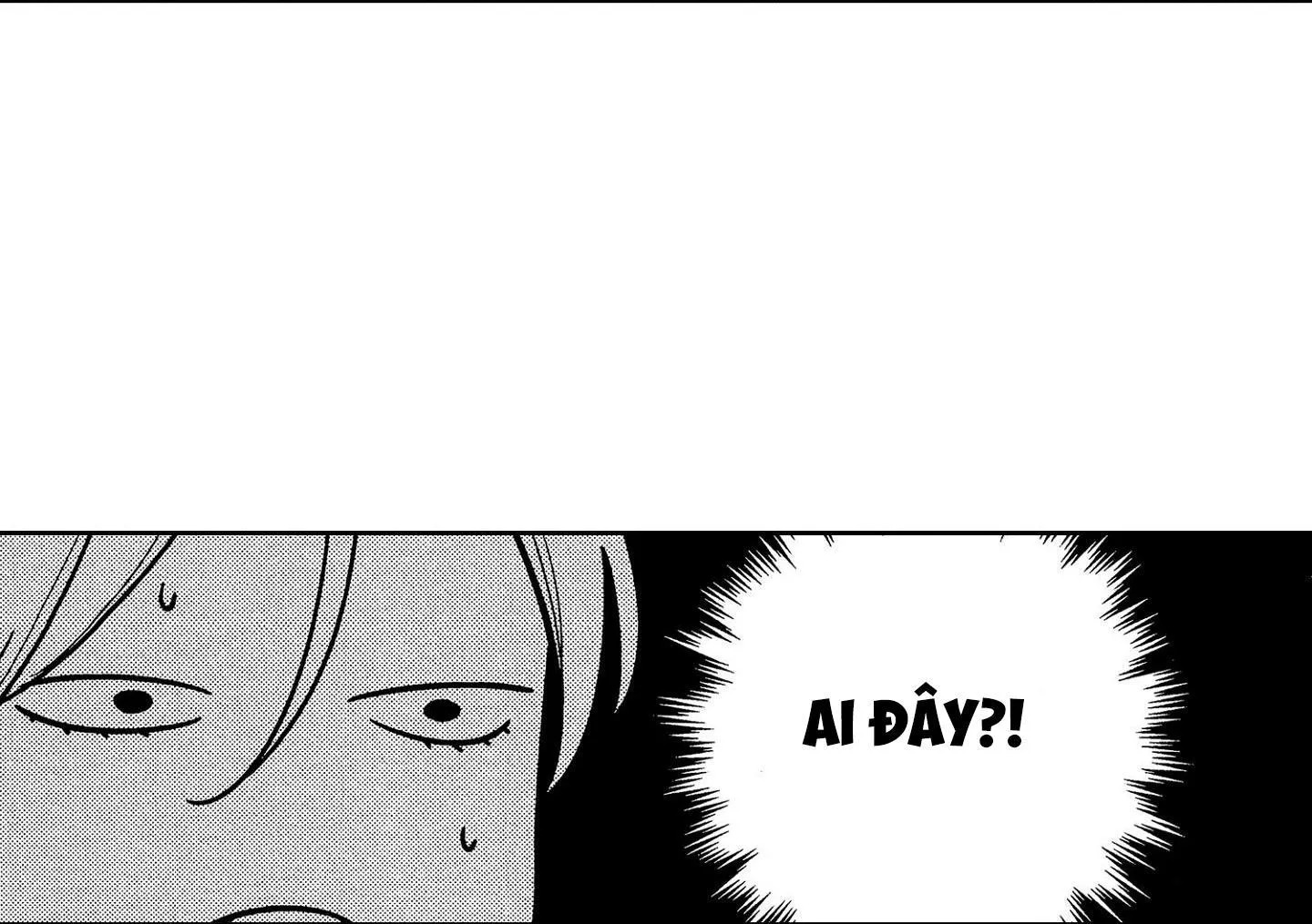 Sau 20 tuổi, em sẽ là của tôi. Chapter 13 Trang 45