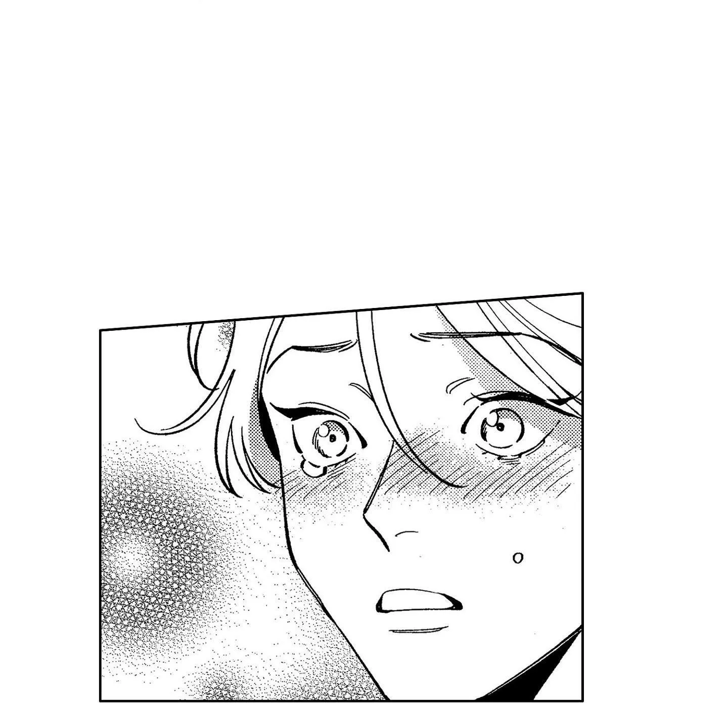 Sau 20 tuổi, em sẽ là của tôi. Chapter 13 Trang 63