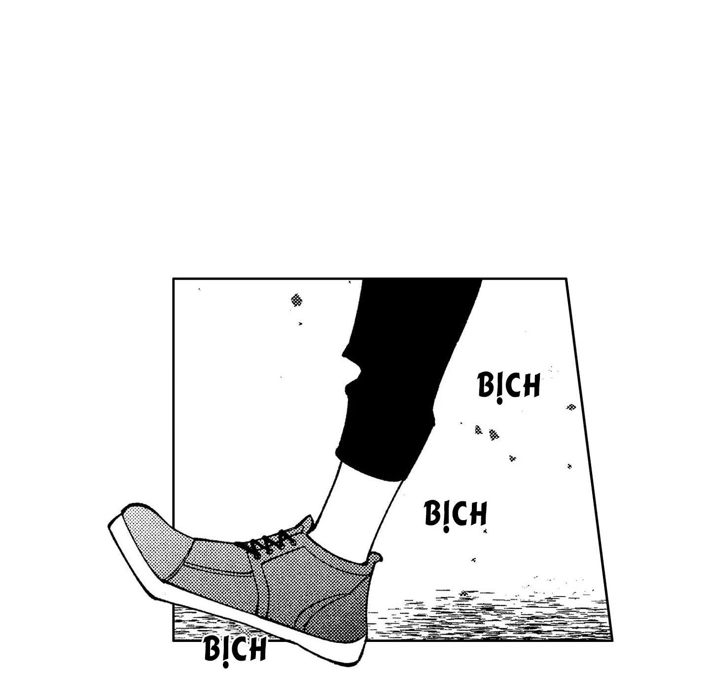 Sau 20 tuổi, em sẽ là của tôi. Chapter 14 Trang 3