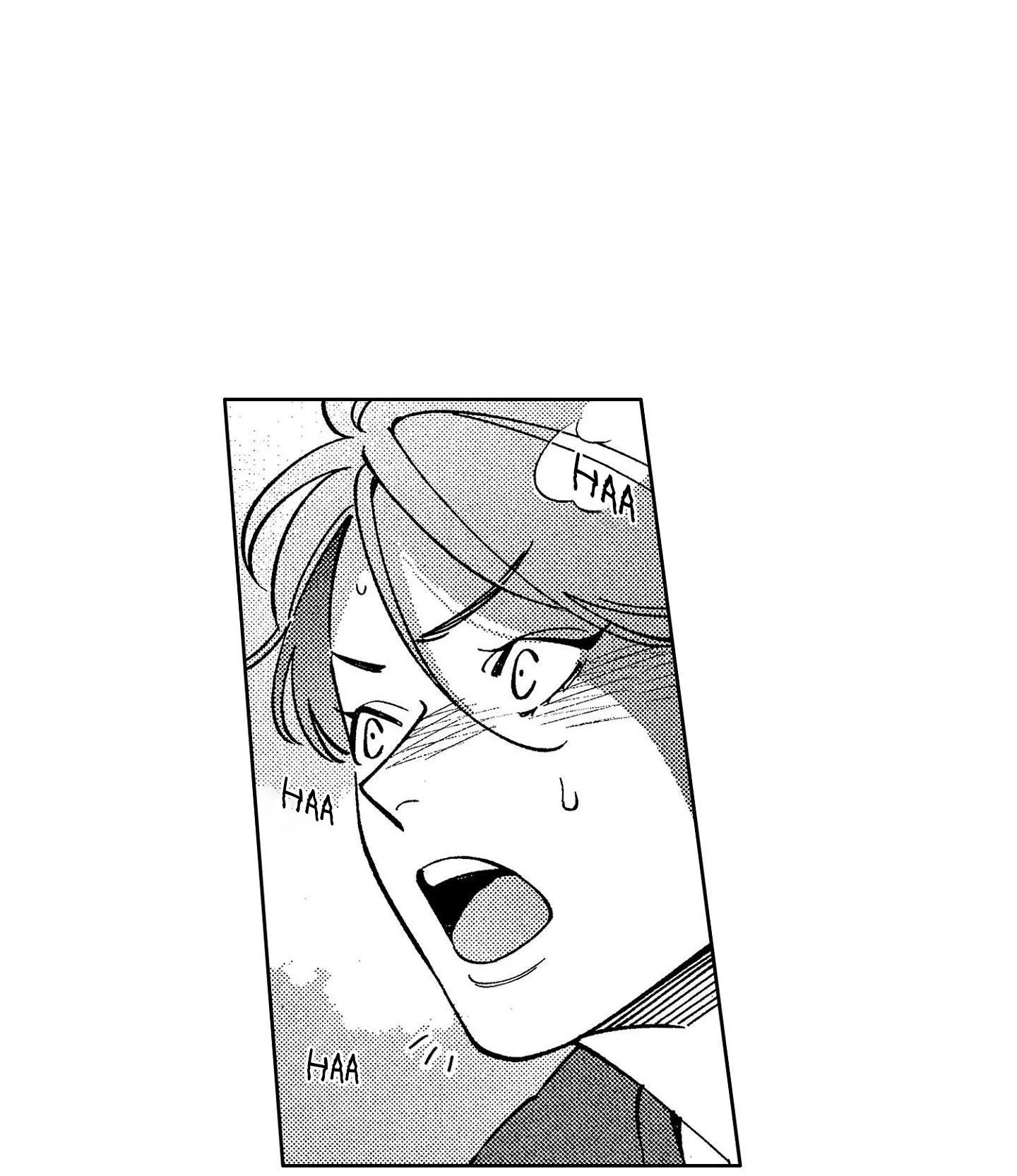 Sau 20 tuổi, em sẽ là của tôi. Chapter 14 Trang 5