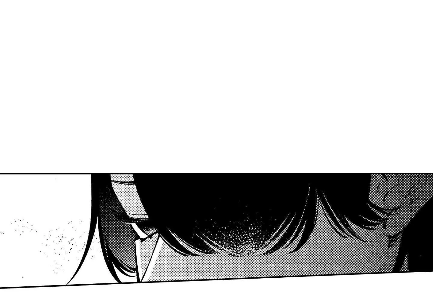 Sau 20 tuổi, em sẽ là của tôi. Chapter 14 Trang 8