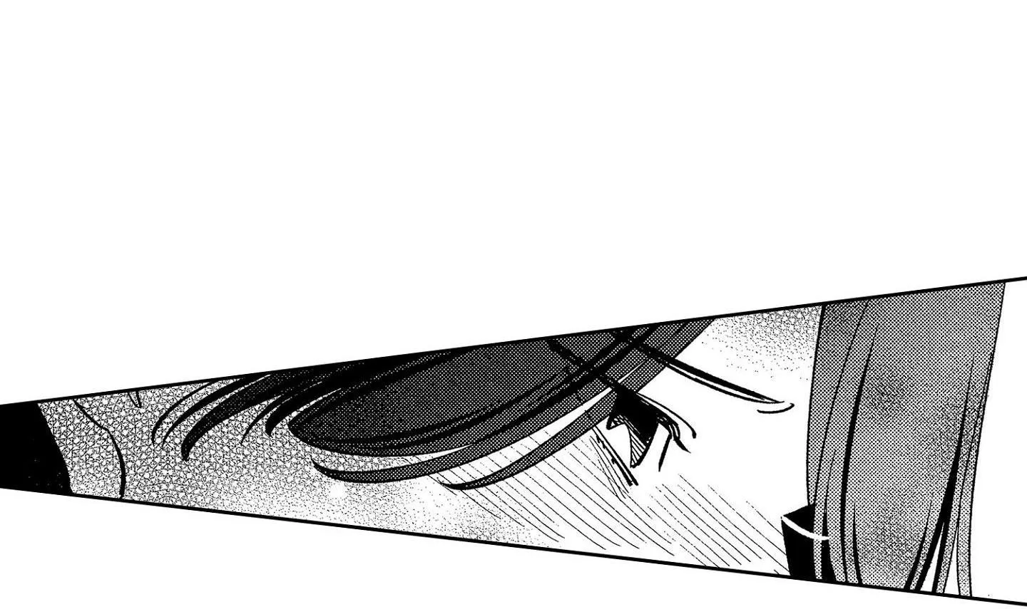 Sau 20 tuổi, em sẽ là của tôi. Chapter 14 Trang 30