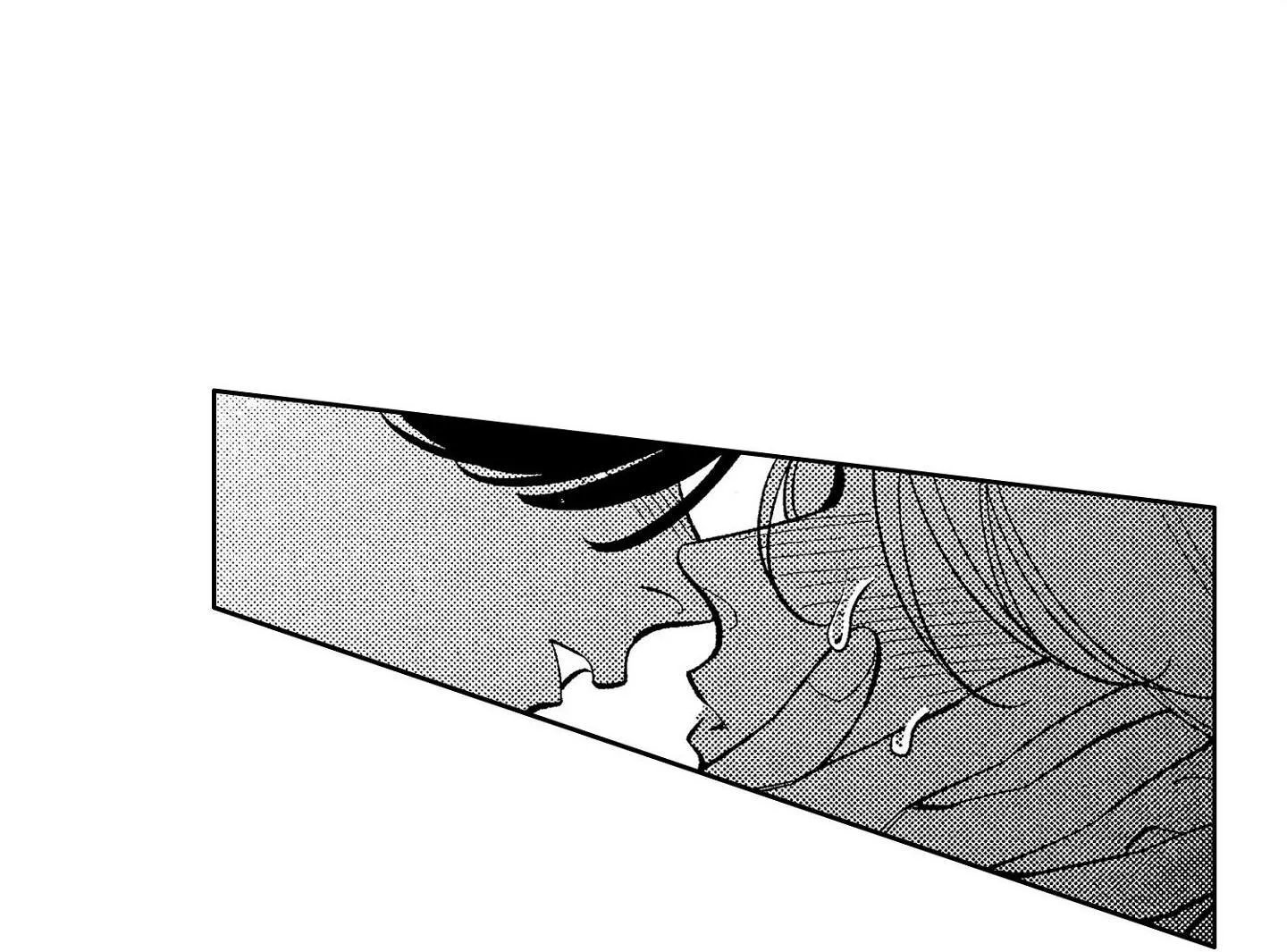 Sau 20 tuổi, em sẽ là của tôi. Chapter 14 Trang 31