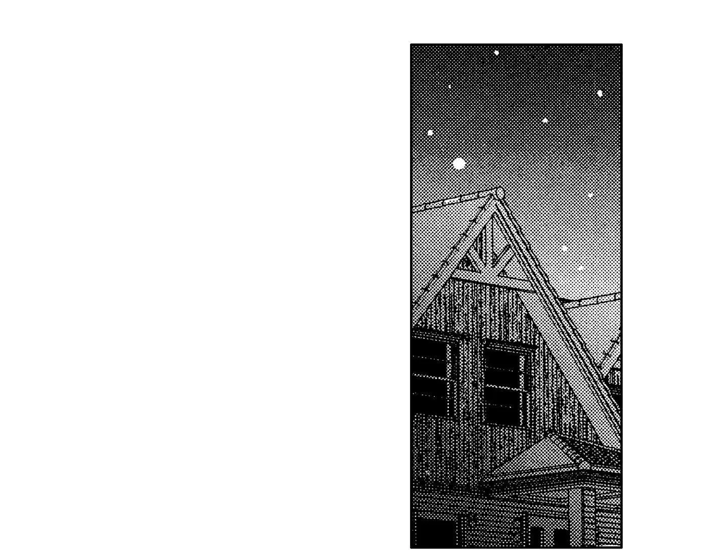 Sau 20 tuổi, em sẽ là của tôi. Chapter 14 Trang 36