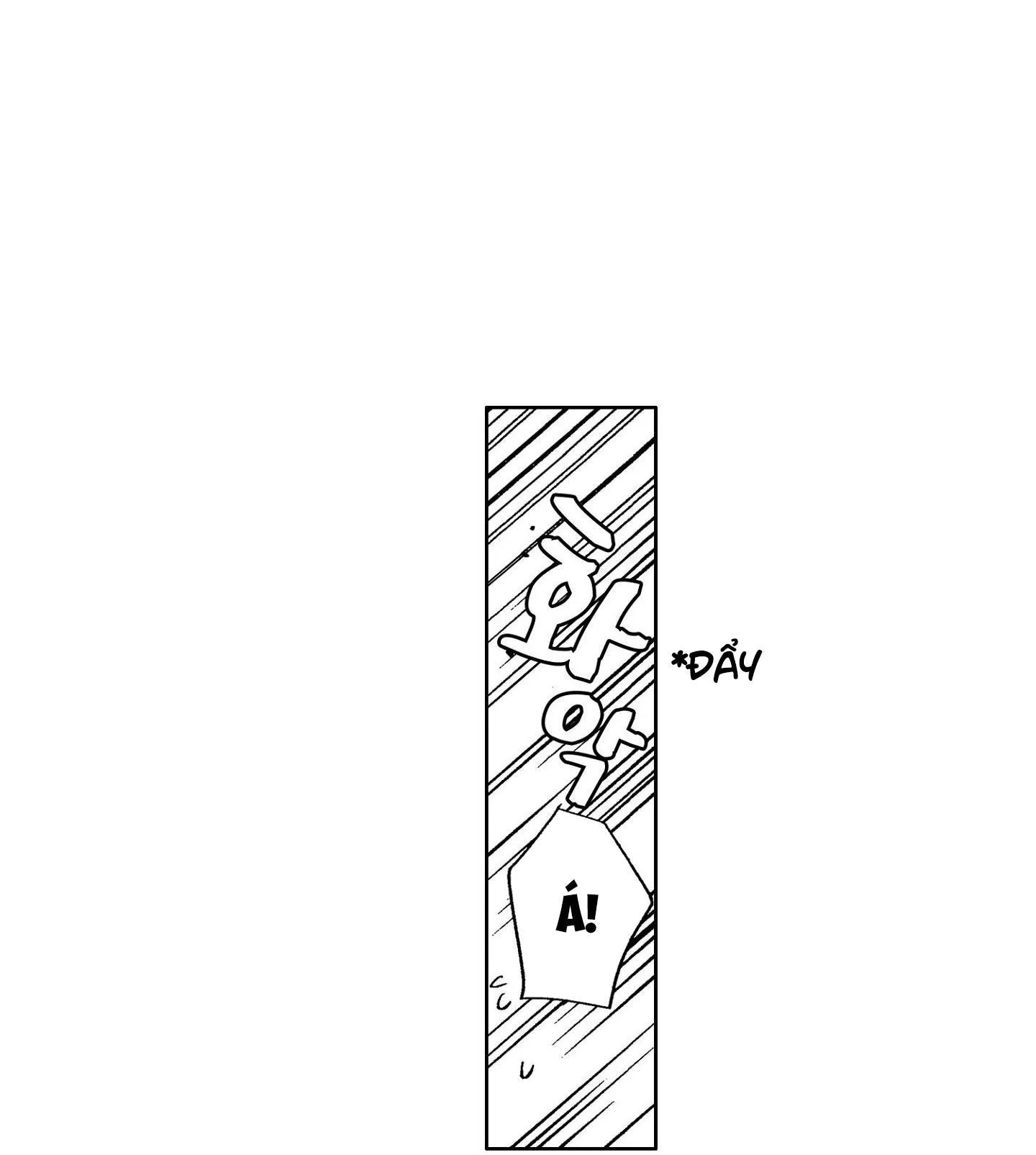 Sau 20 tuổi, em sẽ là của tôi. Chapter 14 Trang 42