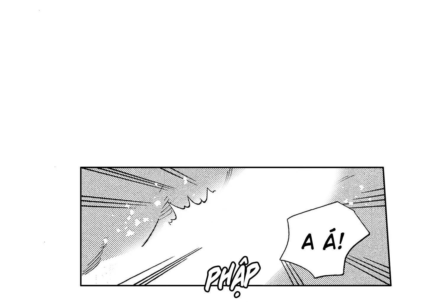 Sau 20 tuổi, em sẽ là của tôi. Chapter 14 Trang 68