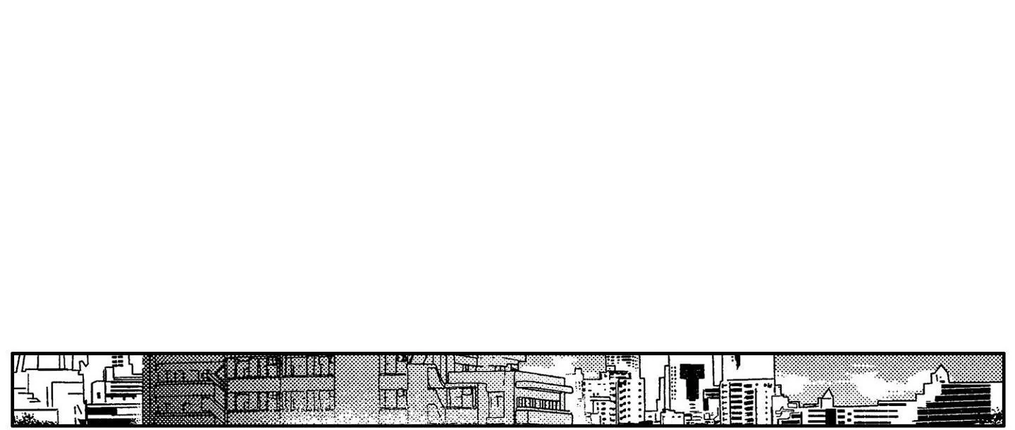 Sau 20 tuổi, em sẽ là của tôi. Chapter 15 Trang 34