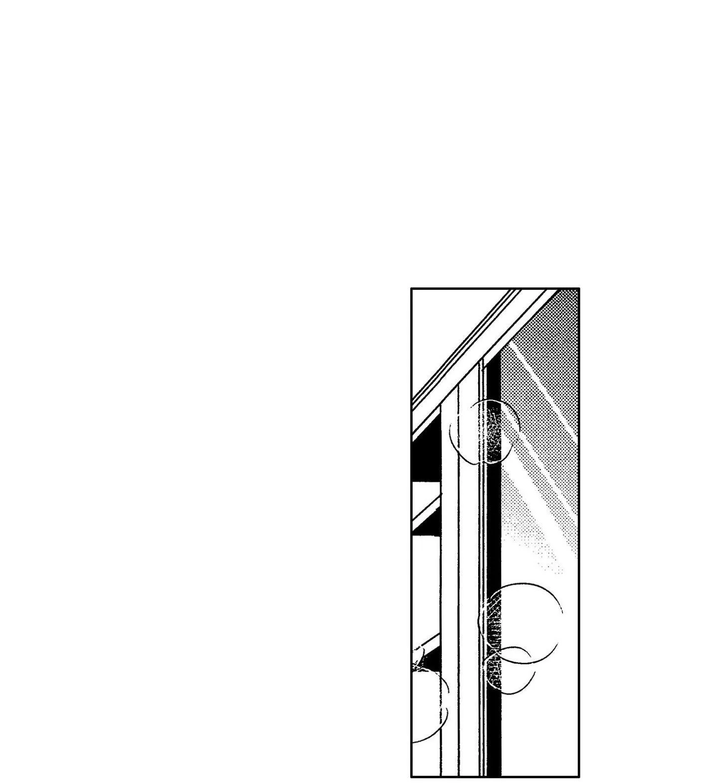 Sau 20 tuổi, em sẽ là của tôi. Chapter 15 Trang 35