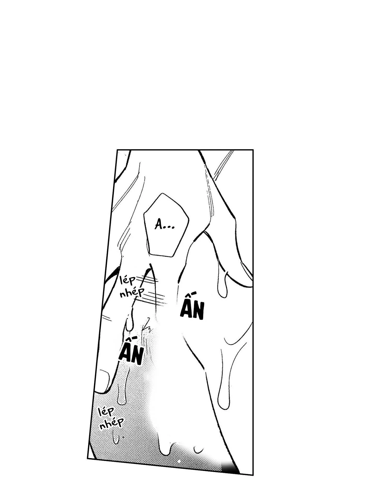 Sau 20 tuổi, em sẽ là của tôi. Chapter 15 Trang 38