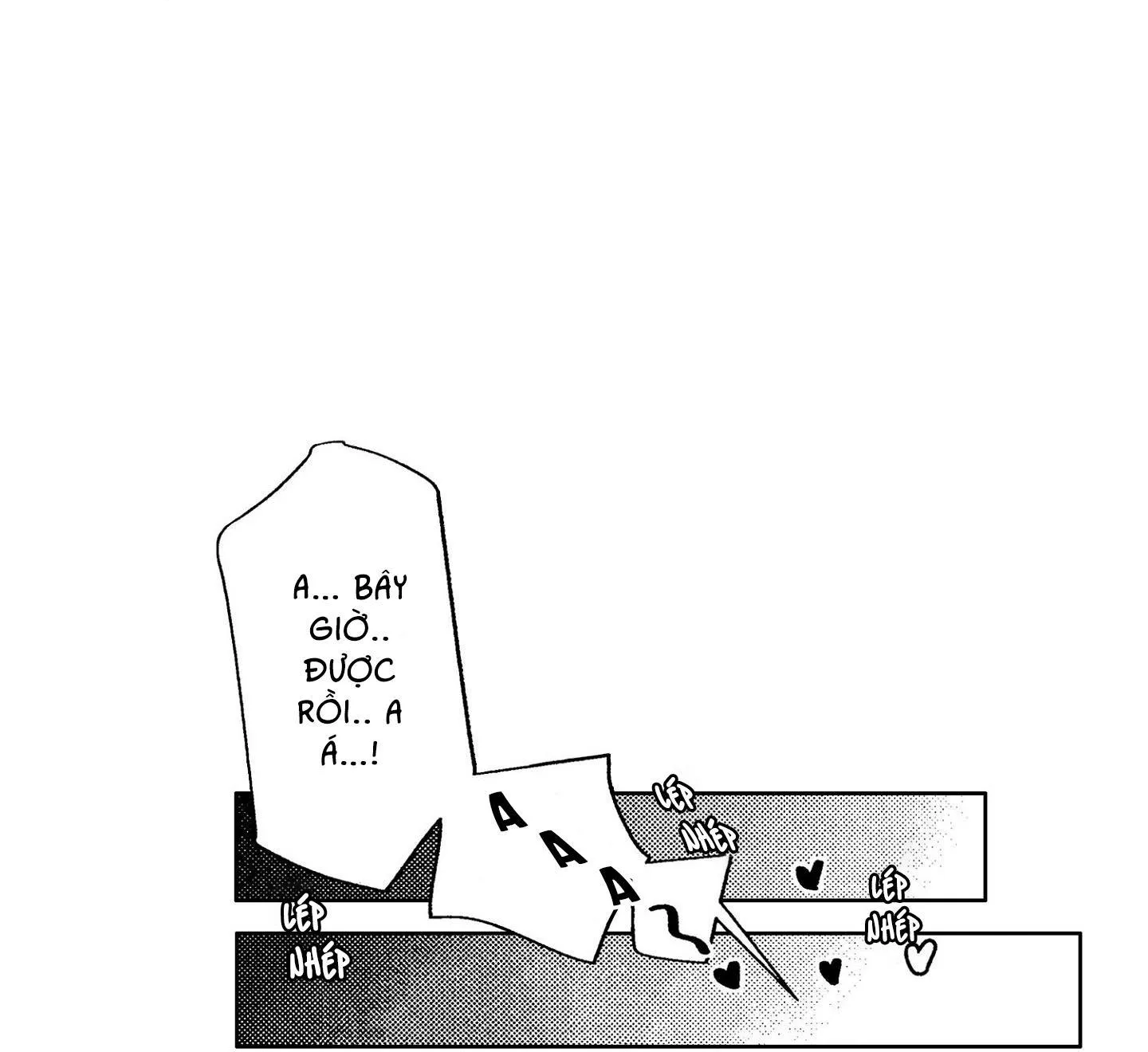 Sau 20 tuổi, em sẽ là của tôi. Chapter 15 Trang 52