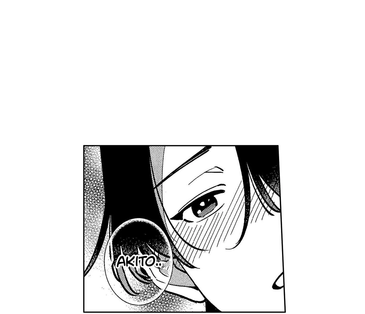 Sau 20 tuổi, em sẽ là của tôi. Chapter 15 Trang 58