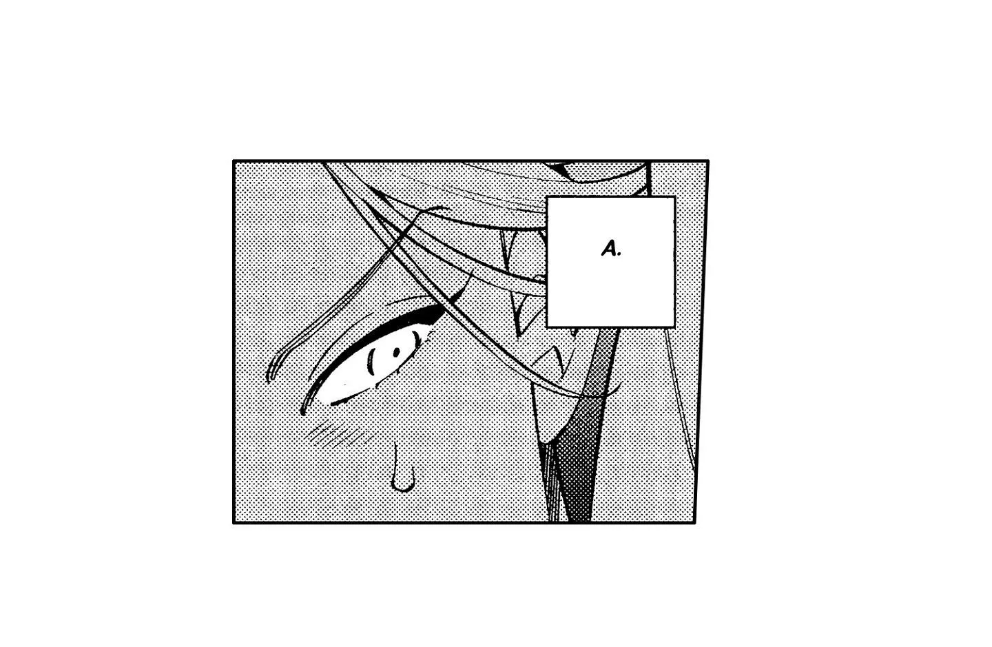 Sau 20 tuổi, em sẽ là của tôi. Chapter 1 Trang 10