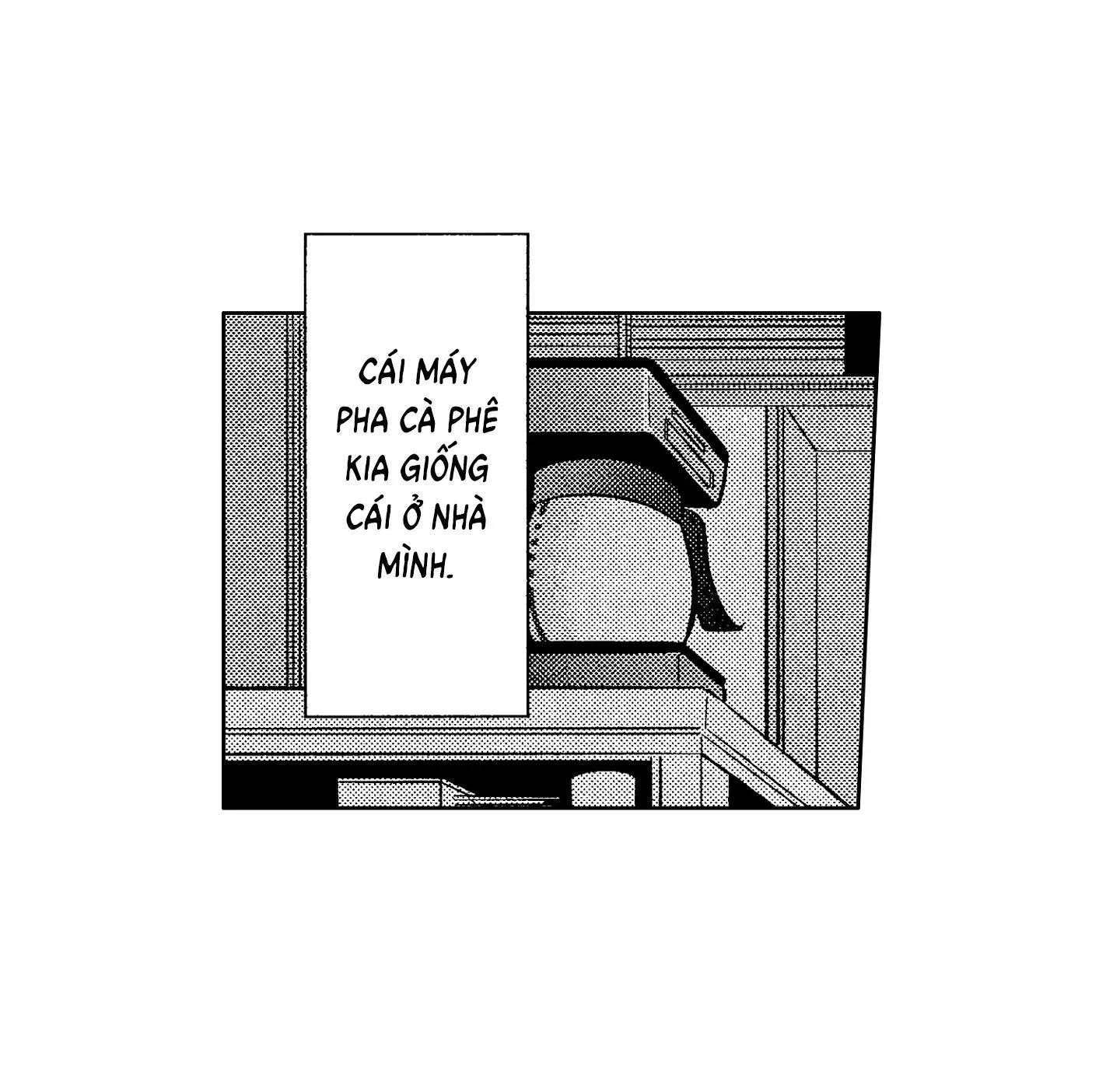 Sau 20 tuổi, em sẽ là của tôi. Chapter 1 Trang 11