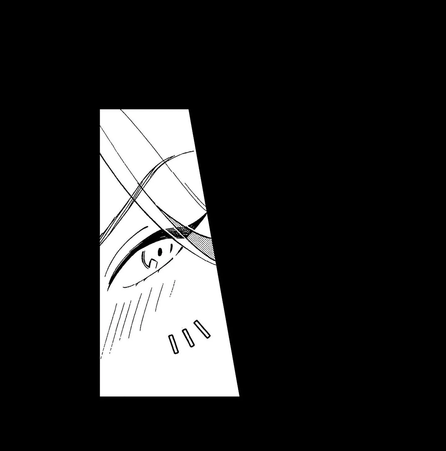 Sau 20 tuổi, em sẽ là của tôi. Chapter 1 Trang 24