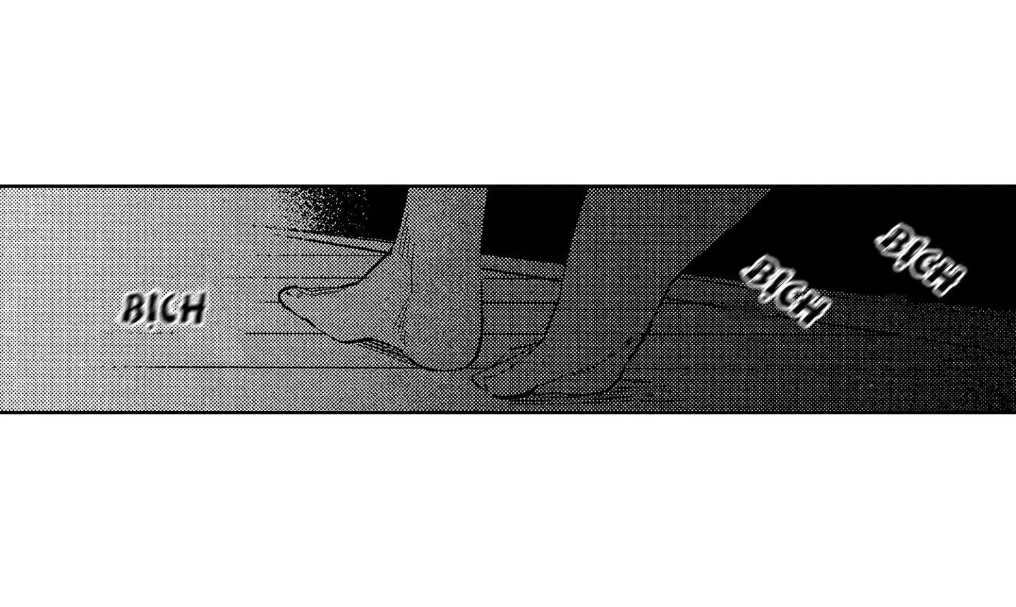 Sau 20 tuổi, em sẽ là của tôi. Chapter 1 Trang 50