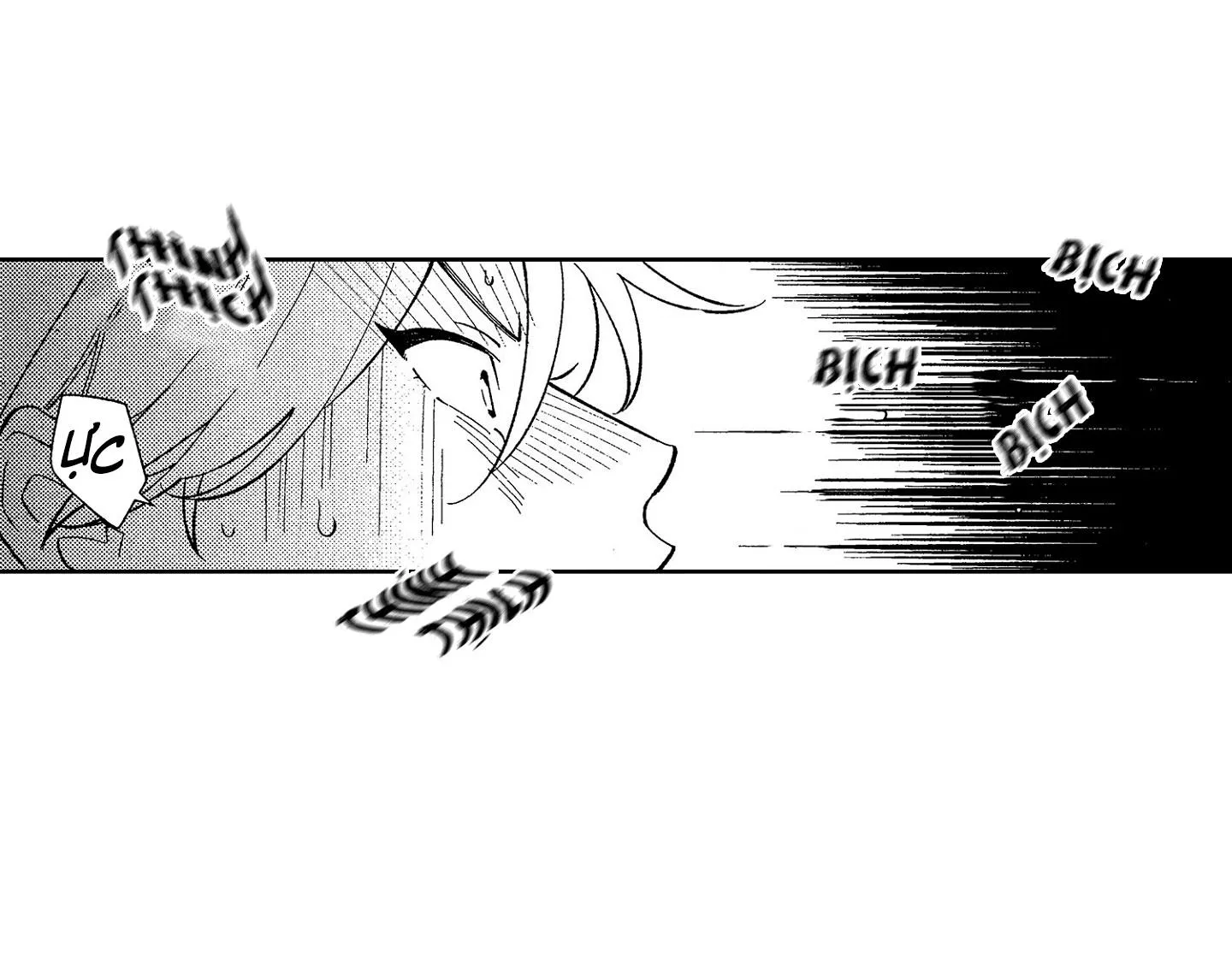 Sau 20 tuổi, em sẽ là của tôi. Chapter 1 Trang 51