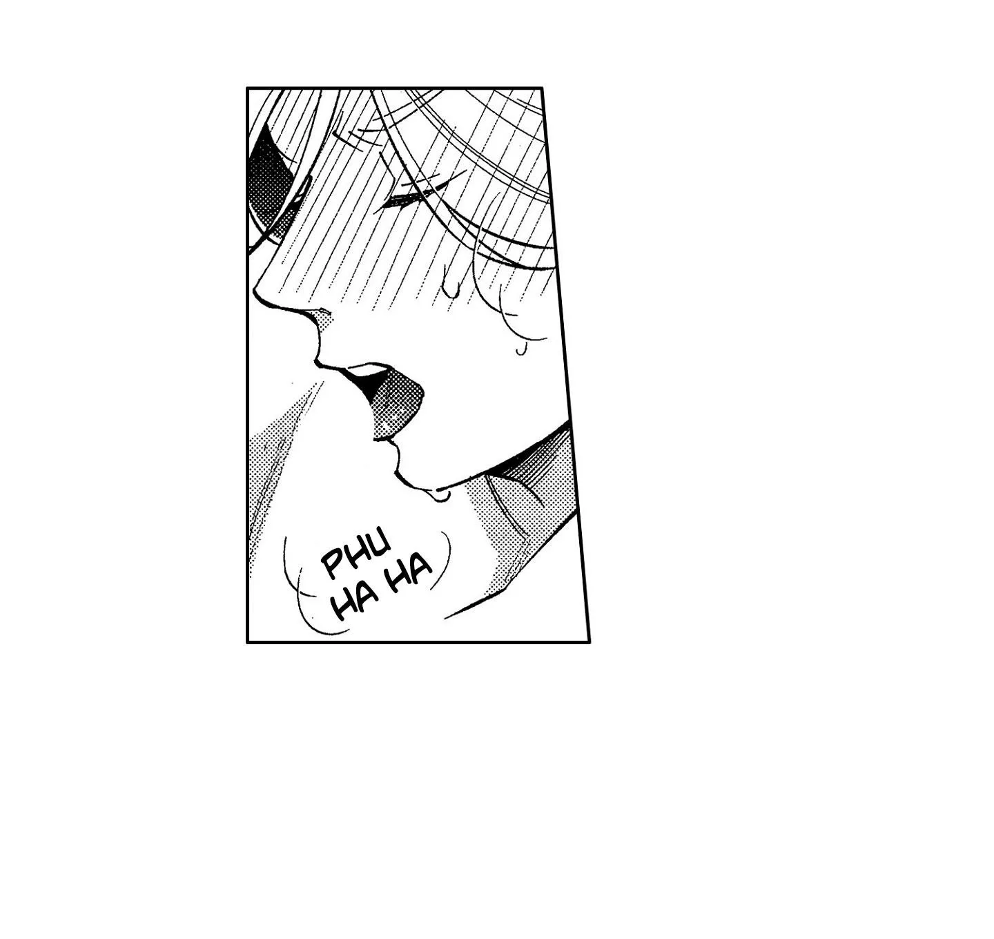 Sau 20 tuổi, em sẽ là của tôi. Chapter 1 Trang 59