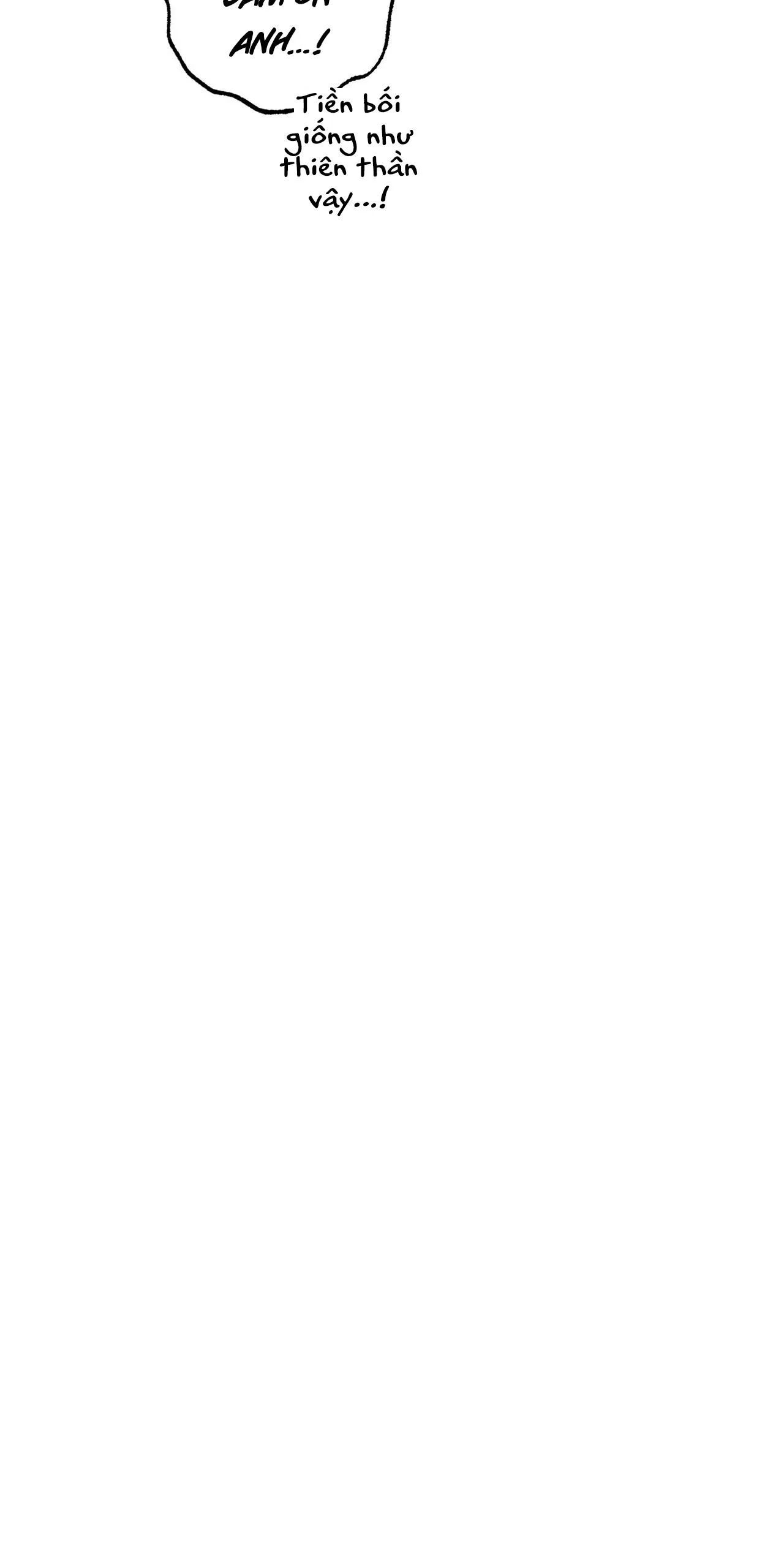 Sau Ánh Đèn Sân Khấu Chapter 6 Trang 16