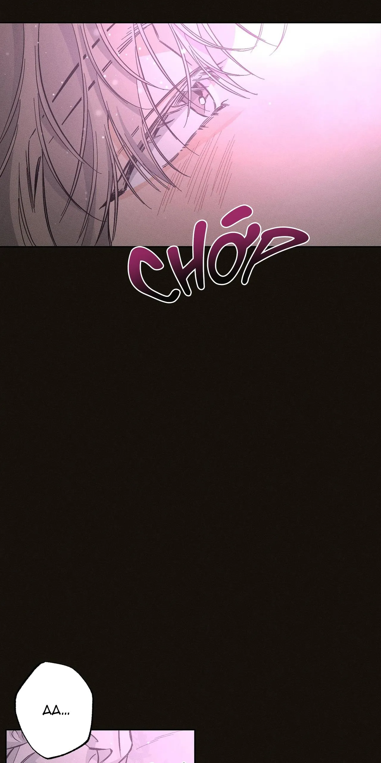 Sau Ánh Đèn Sân Khấu Chapter 6 Trang 27