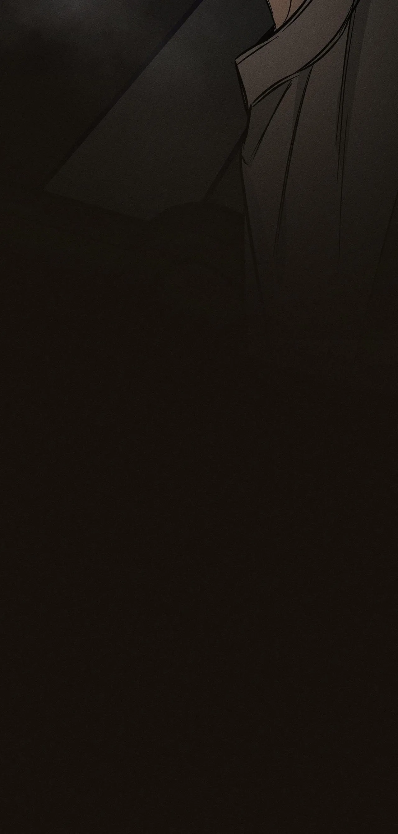 Sau Ánh Đèn Sân Khấu Chapter 6 Trang 44