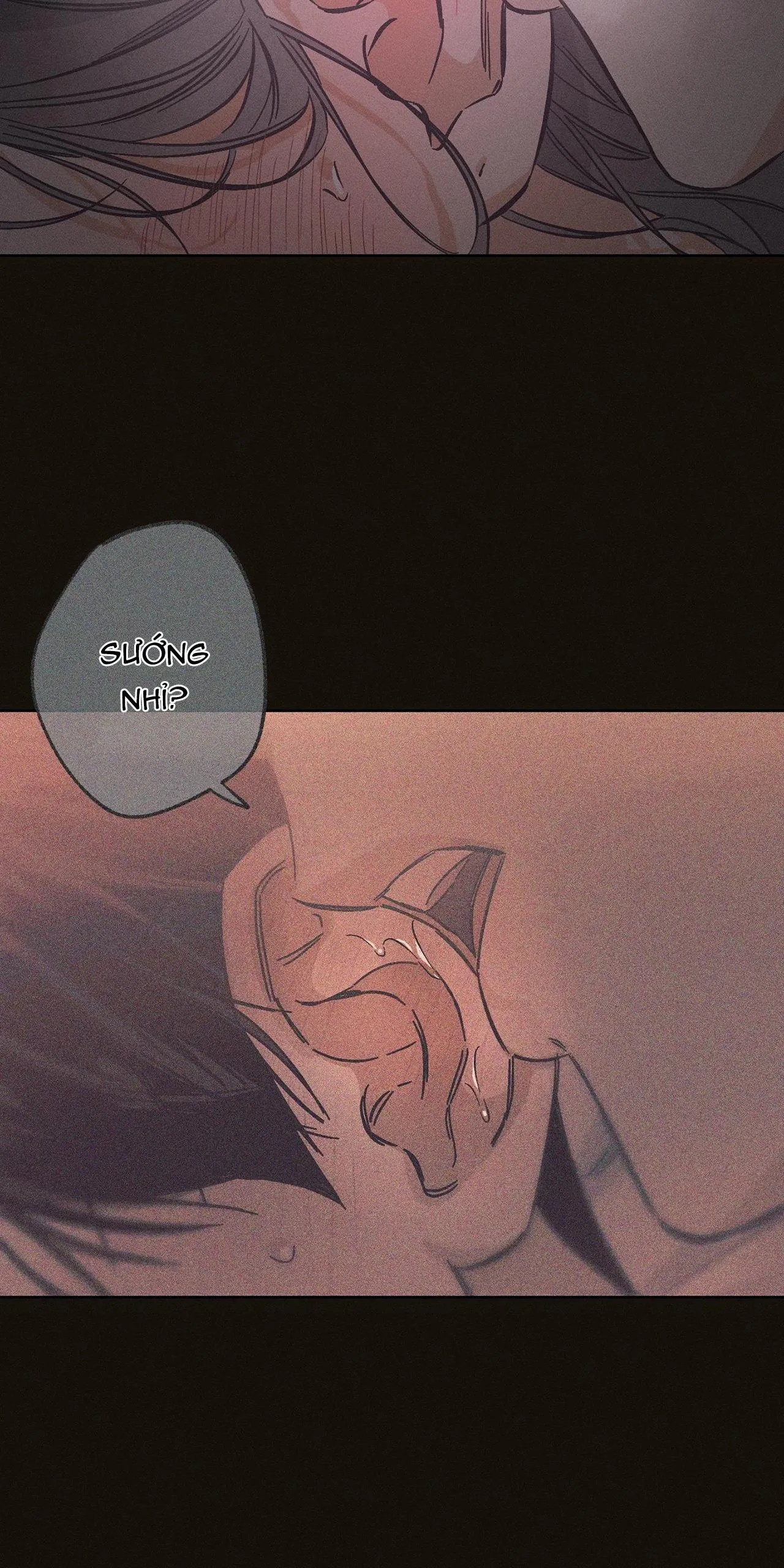 Sau Ánh Đèn Sân Khấu Chapter 6 Trang 59