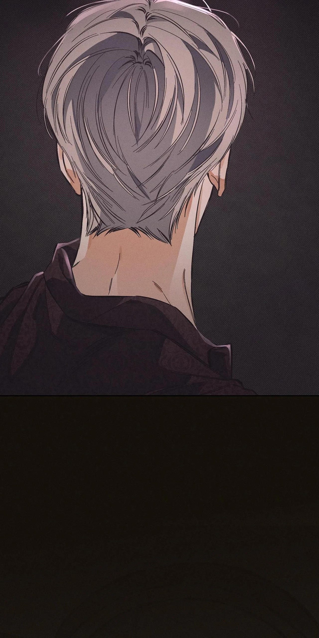 Sau Ánh Đèn Sân Khấu Chapter 6 Trang 64