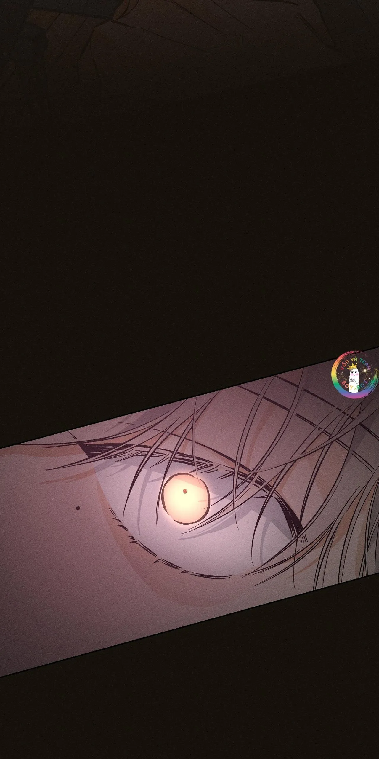 Sau Ánh Đèn Sân Khấu Chapter 6 Trang 66