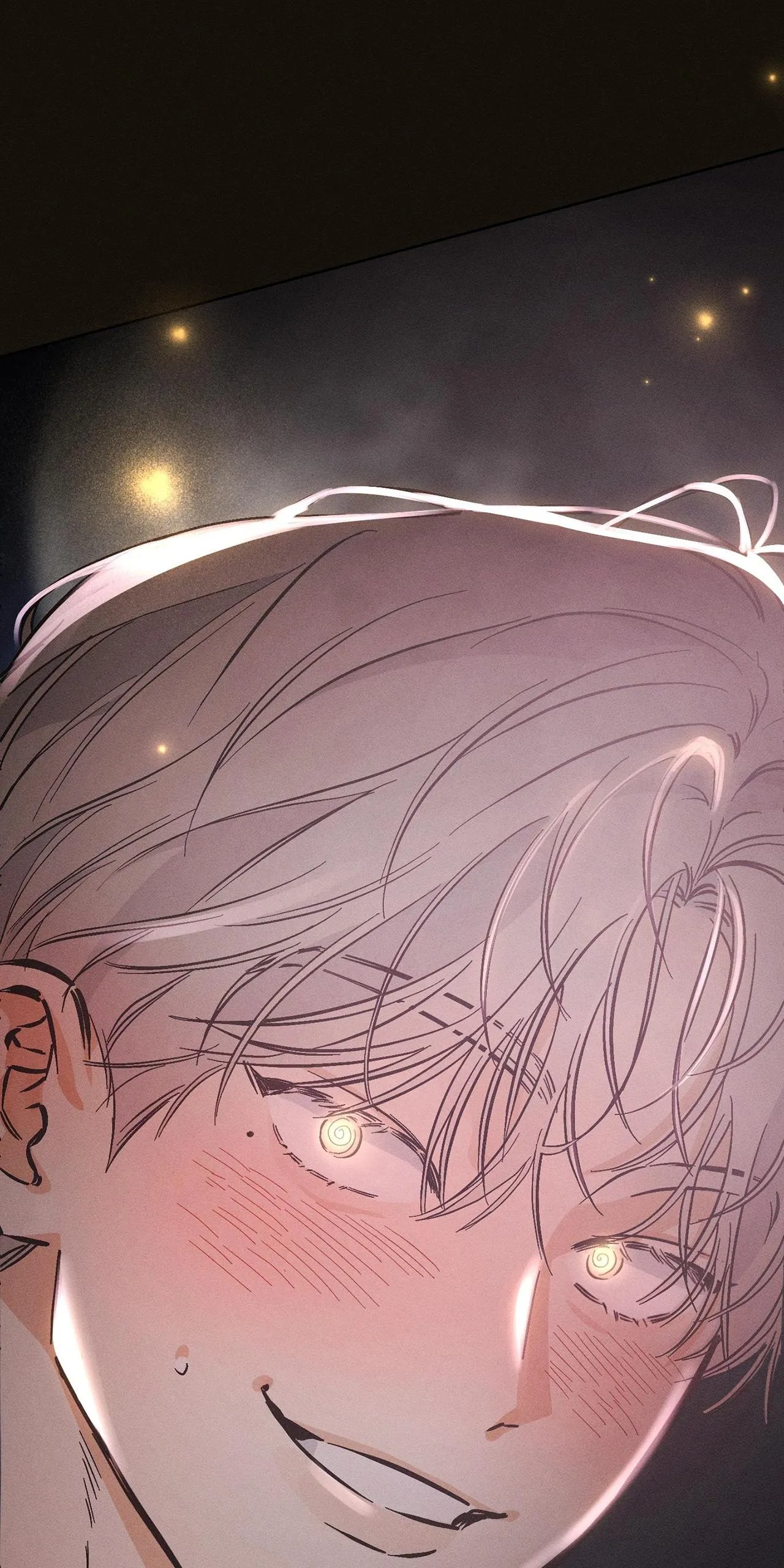 Sau Ánh Đèn Sân Khấu Chapter 6 Trang 67