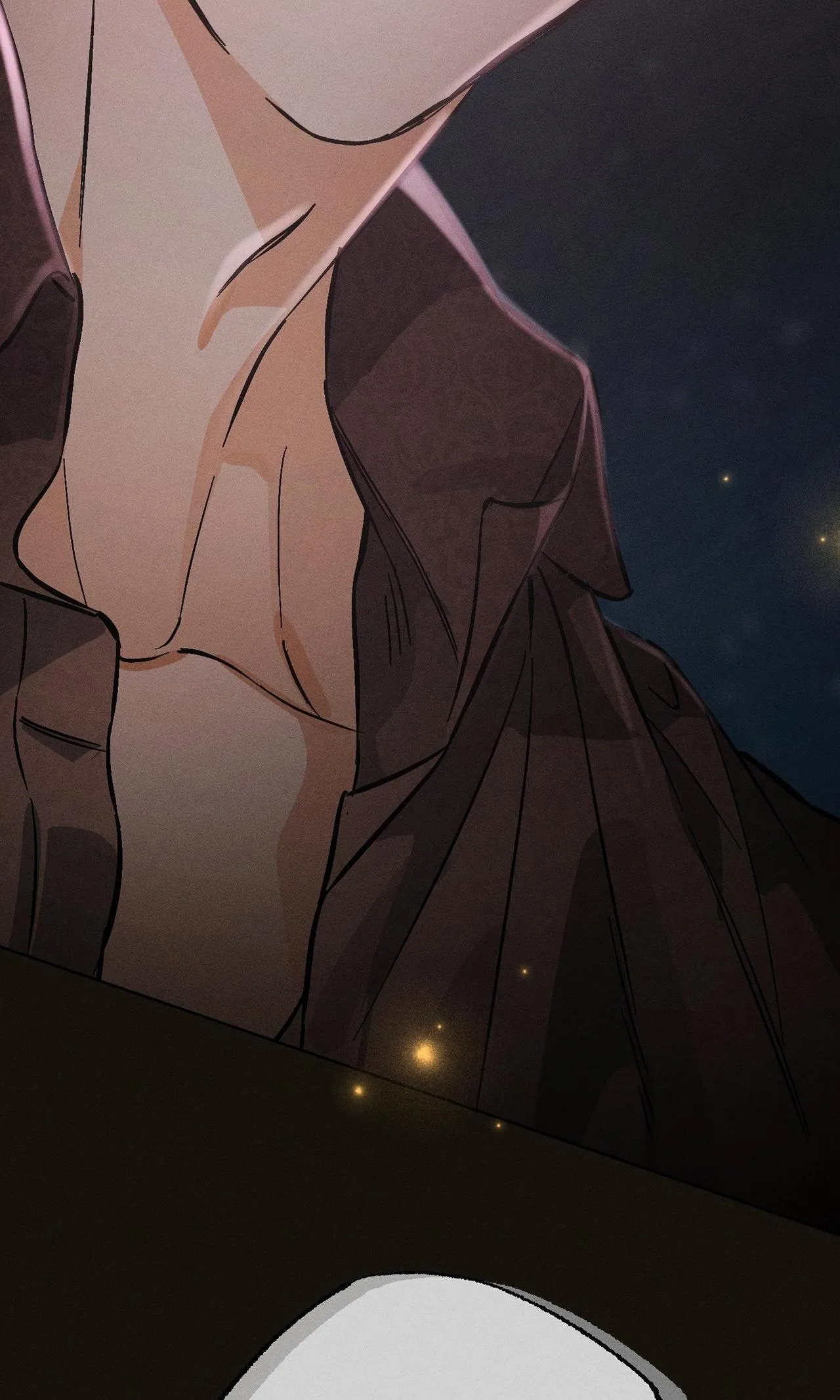 Sau Ánh Đèn Sân Khấu Chapter 6 Trang 68